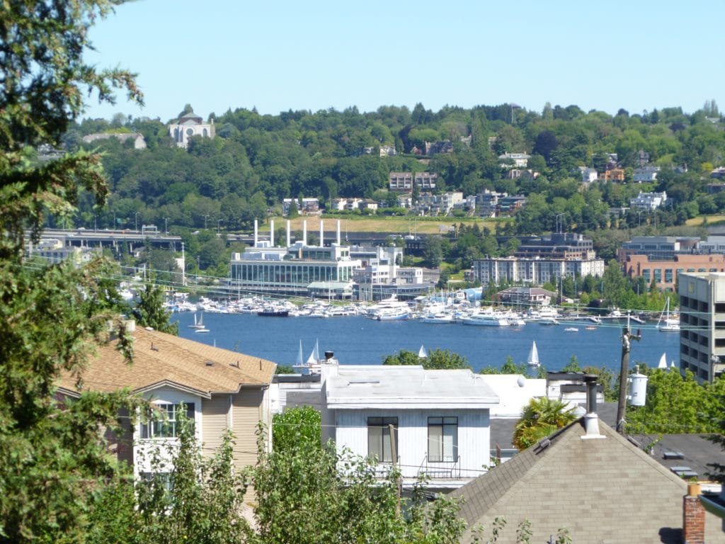 Queenanne1
