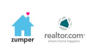 zumper_realtor