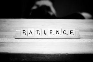 www.scriptmag.com