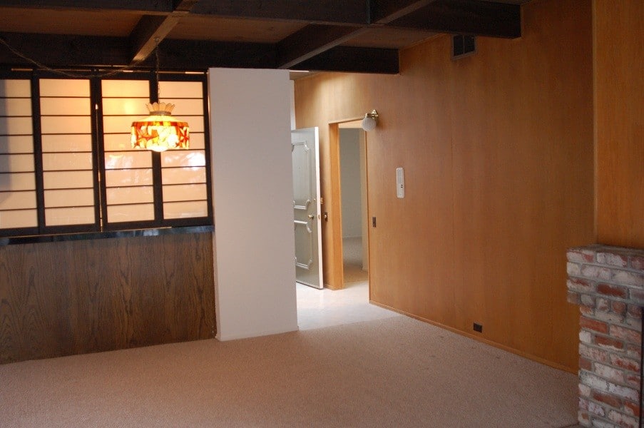 Noe Valley apartments for rent