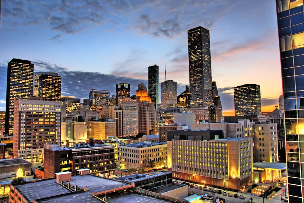 Houston_night (1)