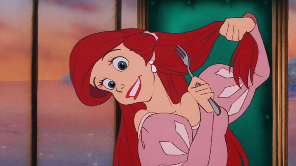 Little-mermaid-1080p-disneyscreencaps-com-6098