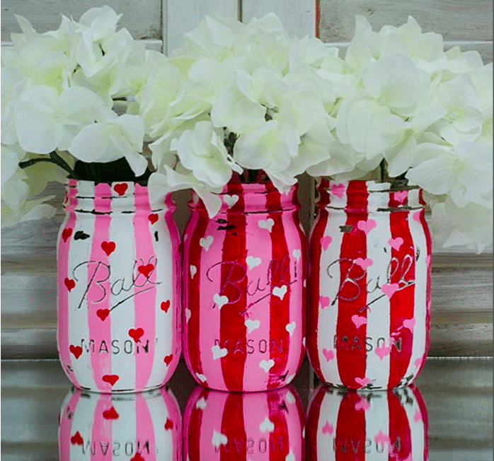 gabby.vdaydiy.1