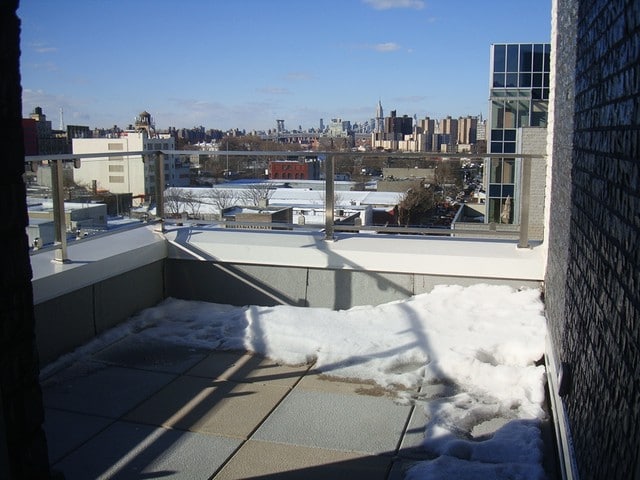 clinton-hill-3