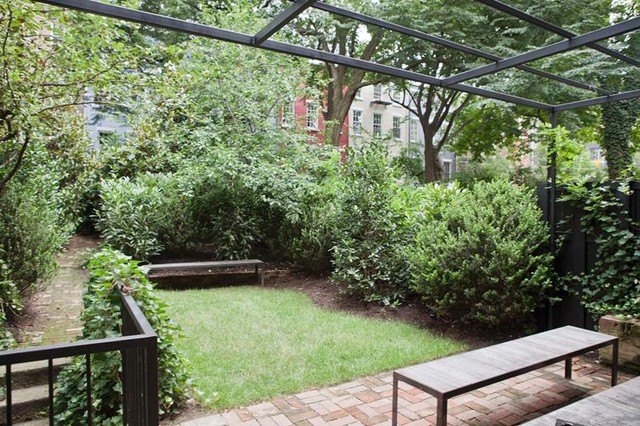 greenwich-village-2