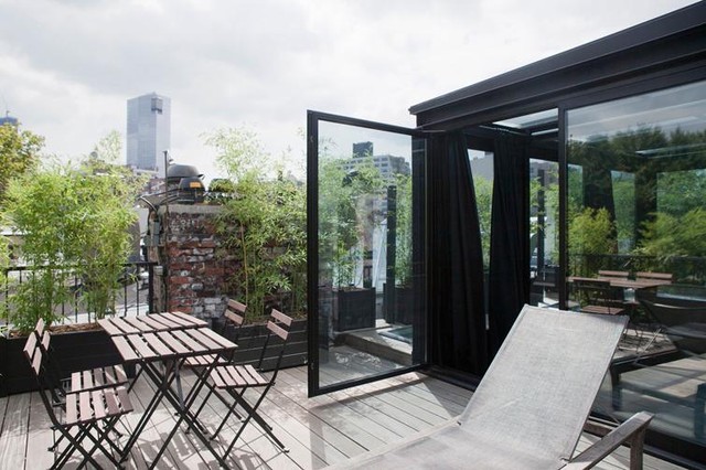 greenwich-village-apartment-3