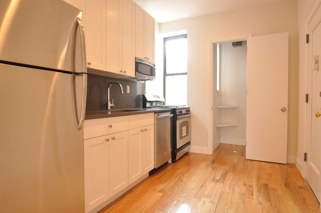 hells-kitchen-3