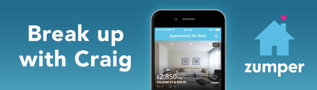 Billboard_Digital_400x1400_Final