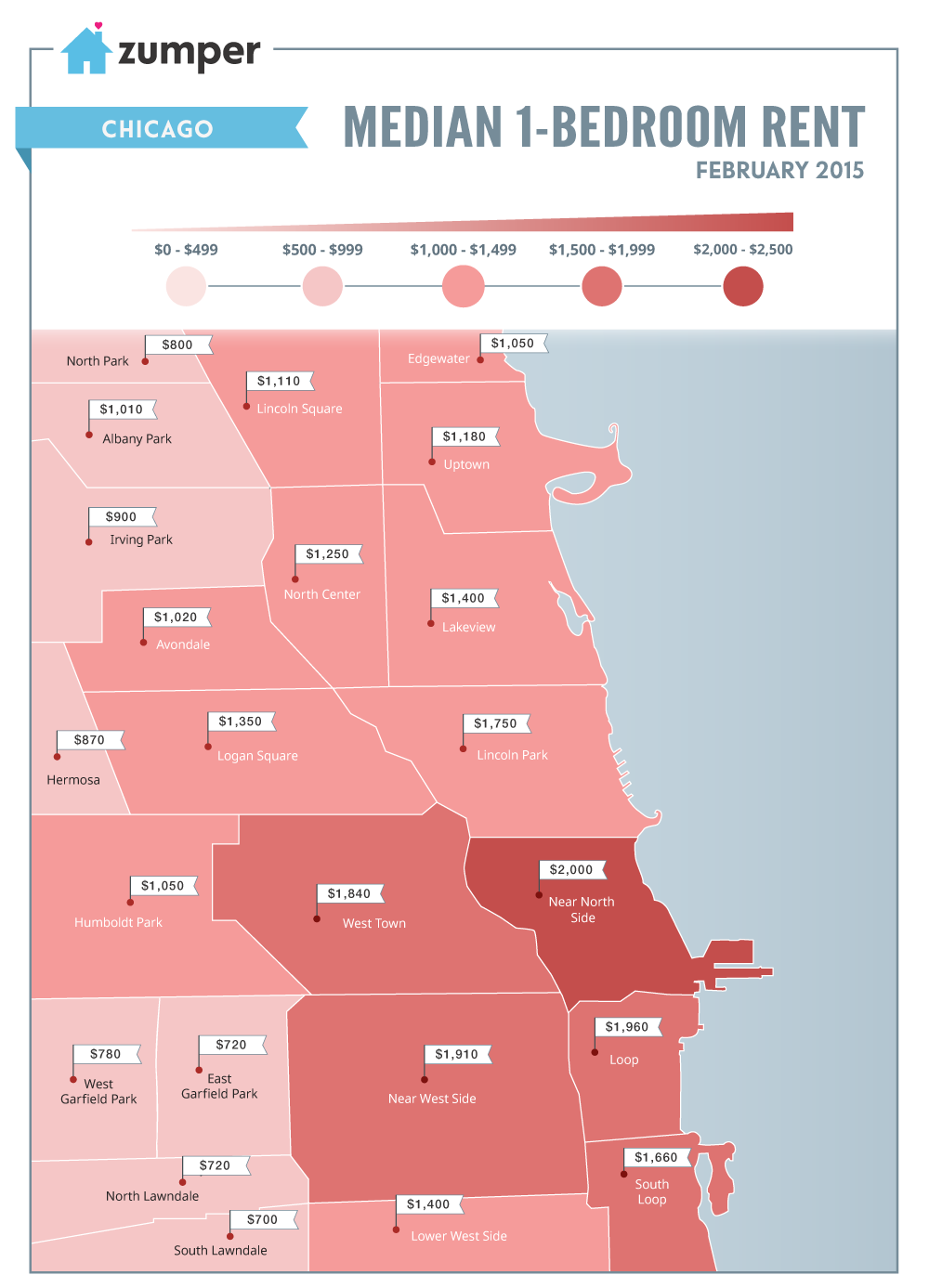 Chicago-February-2015