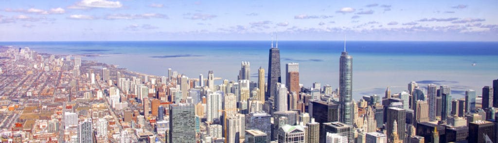 chicago