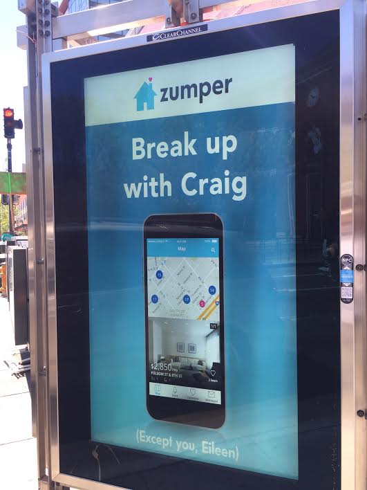 eileen_craiglist_zumper