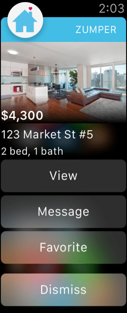 watch-notification