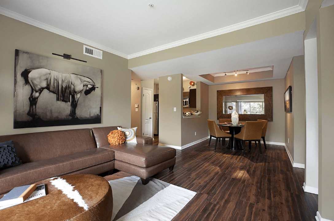 Lantana Ridge