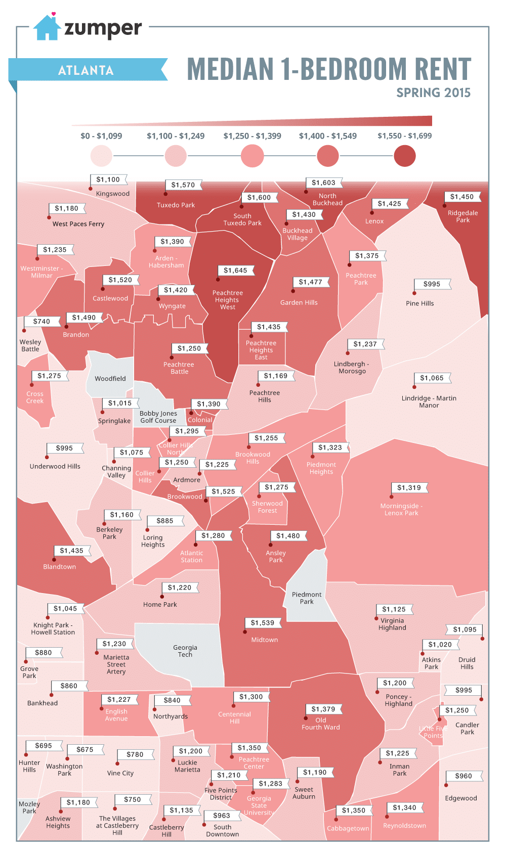 Atlanta - Spring2015