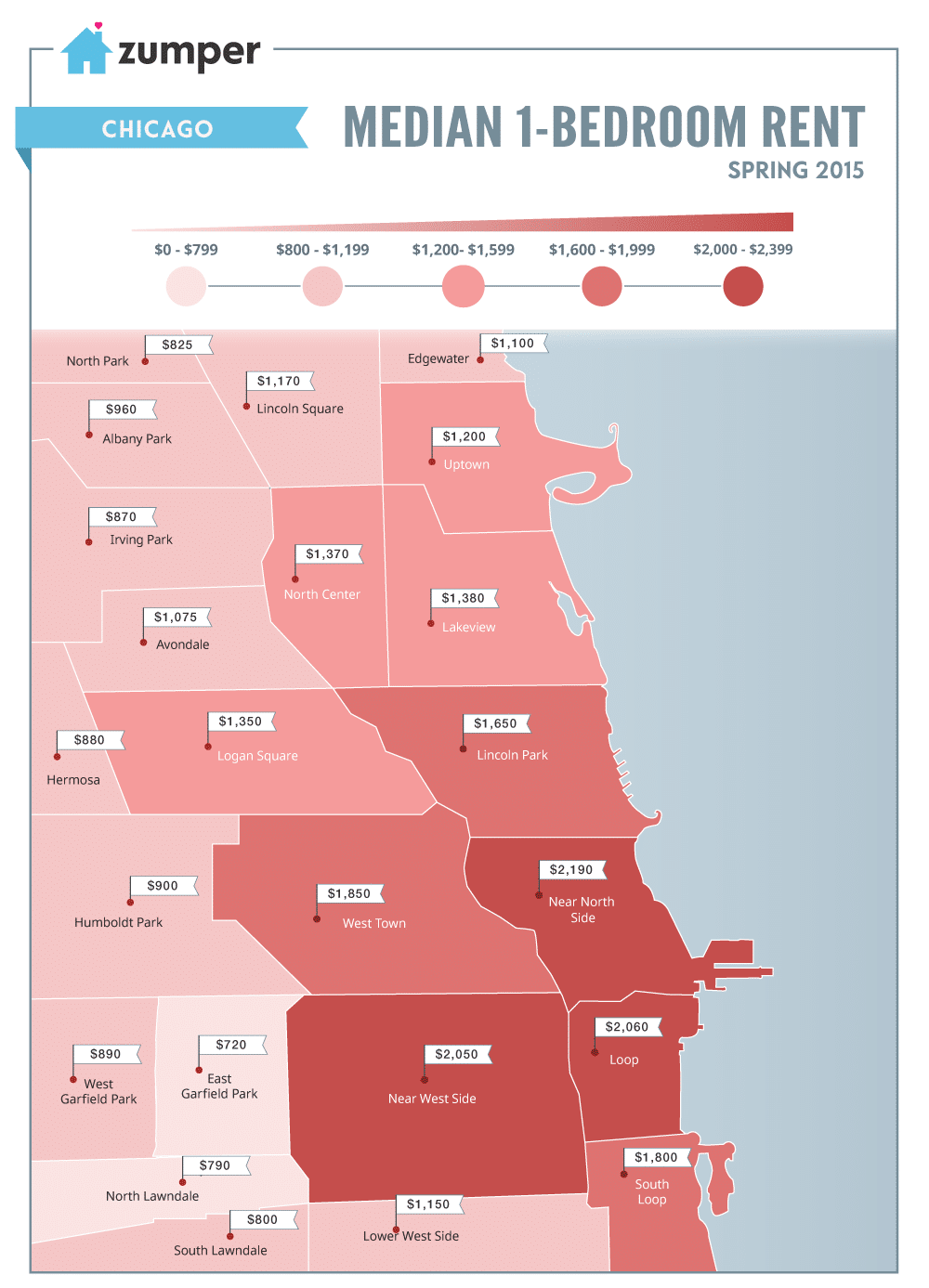 Chicago_MonthlyPriceMedianMap_May2015
