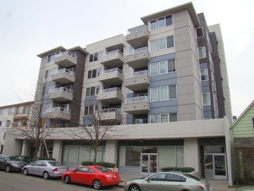 Seattle 6