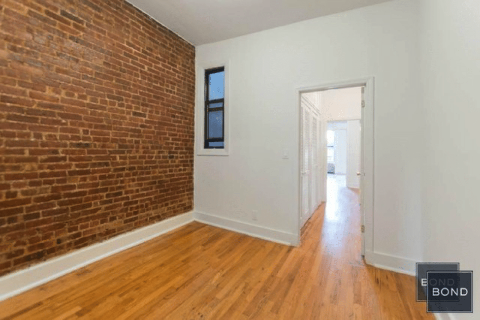 ues22