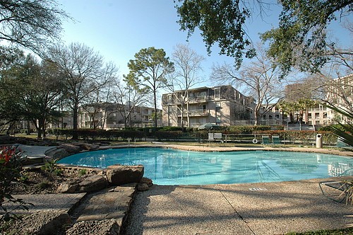 Houston 1