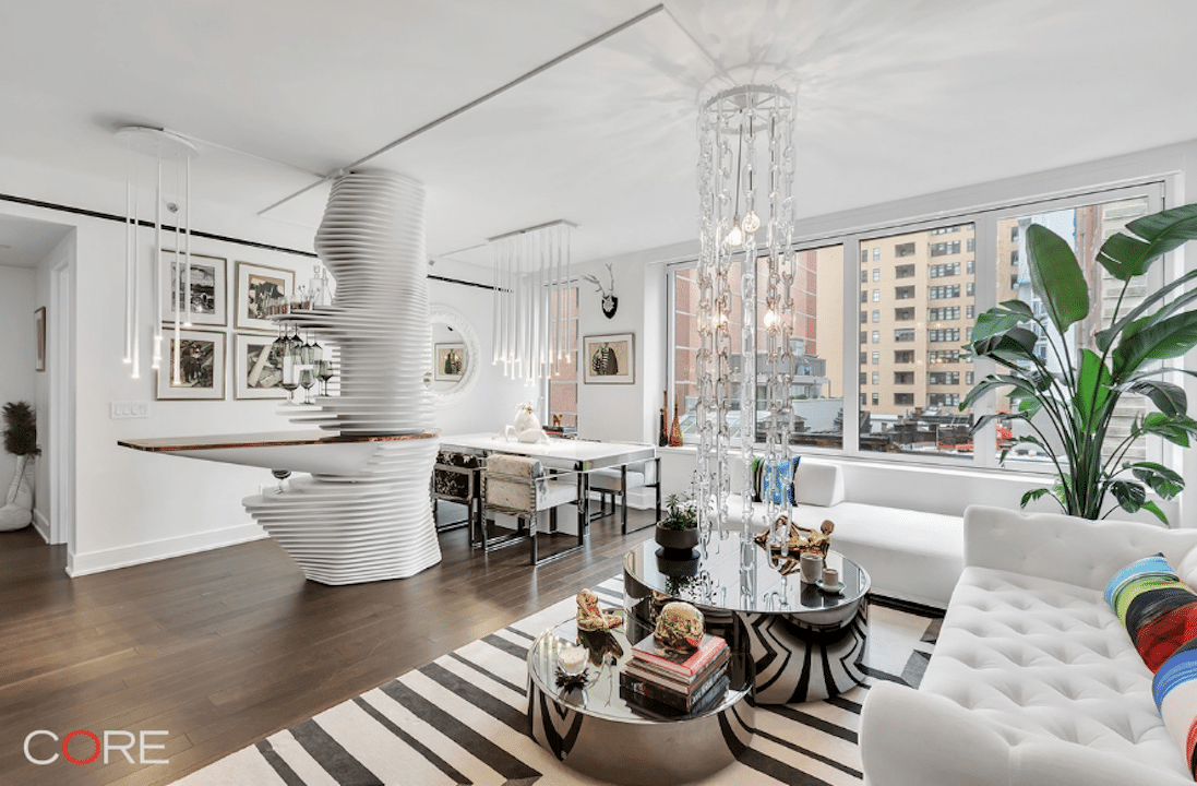 Tribeca