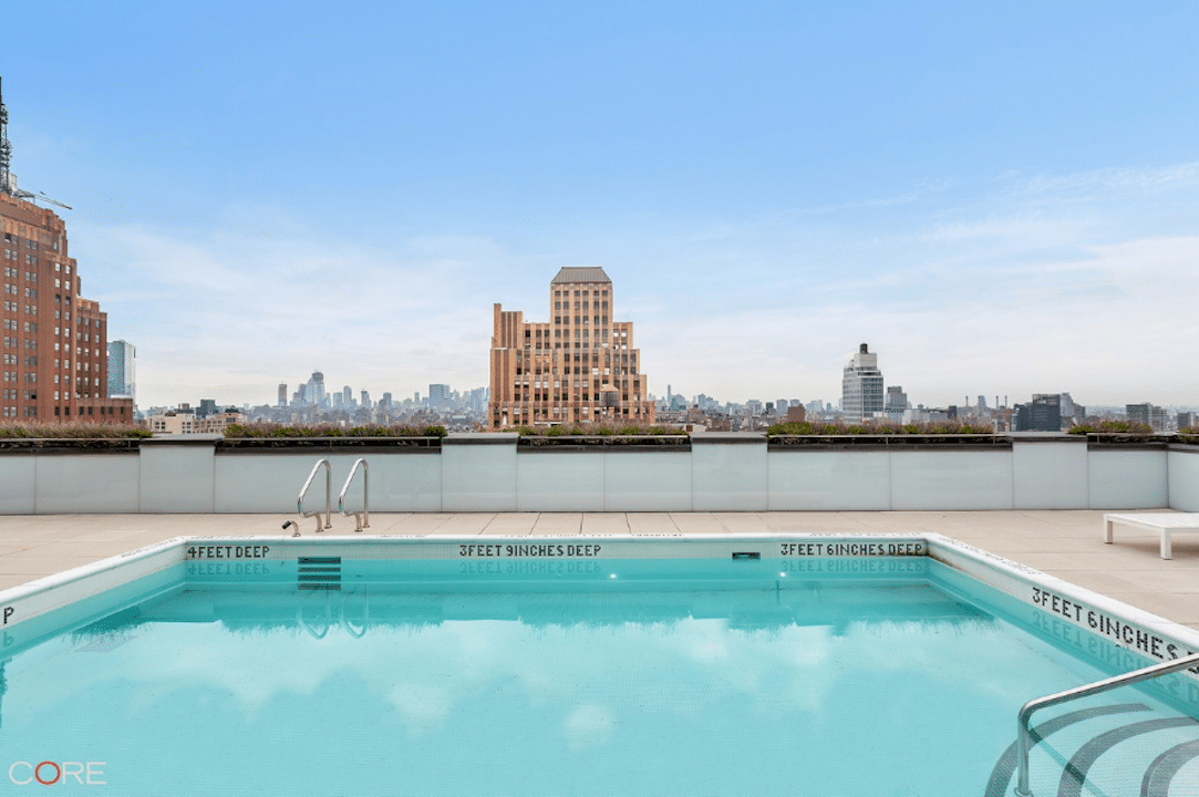 Tribeca