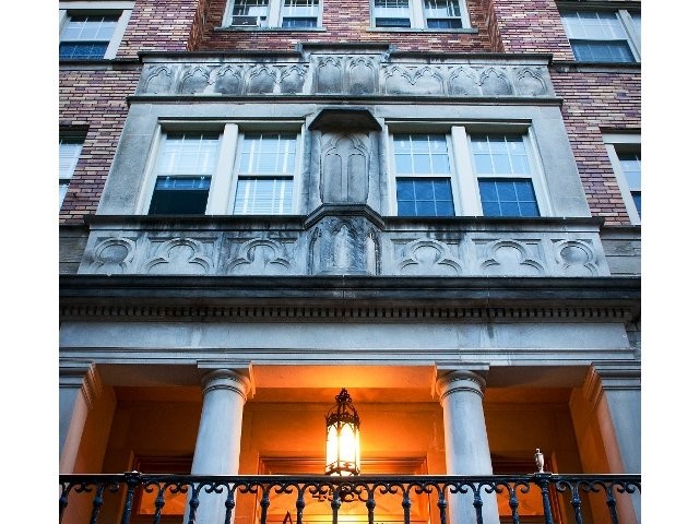 DC 6