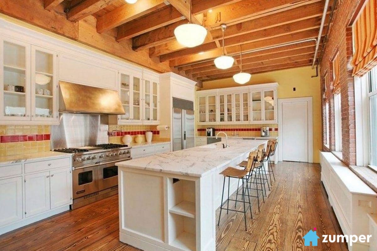 Inside-Taylor-Swifts-New-York-penthouse-home