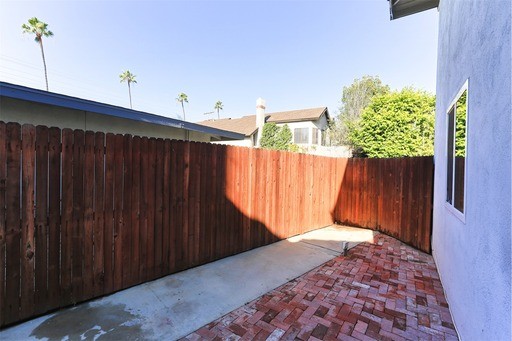 LA 5.5