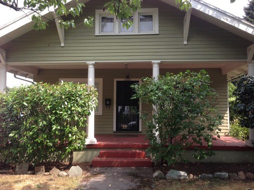 Portland 6