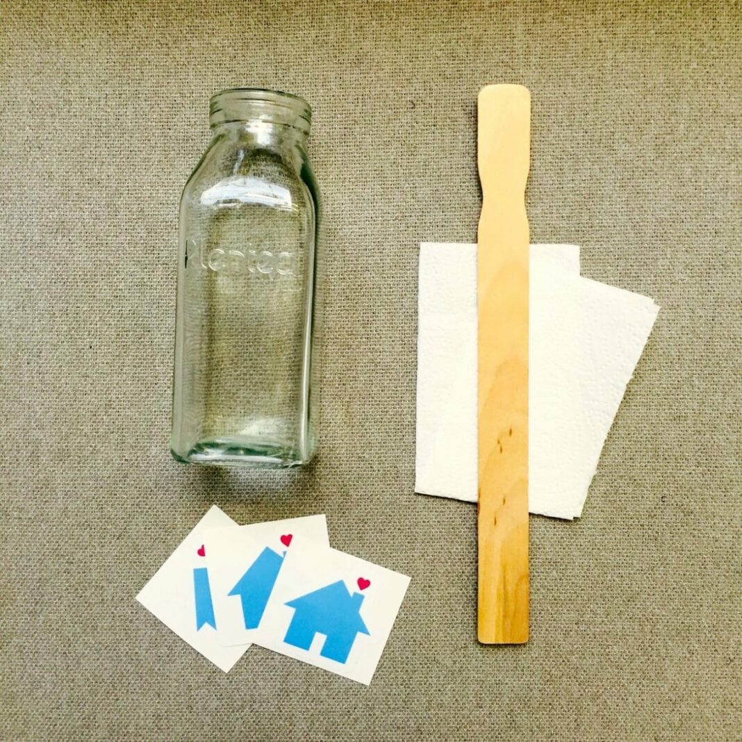 UpcycledGlassBottles1