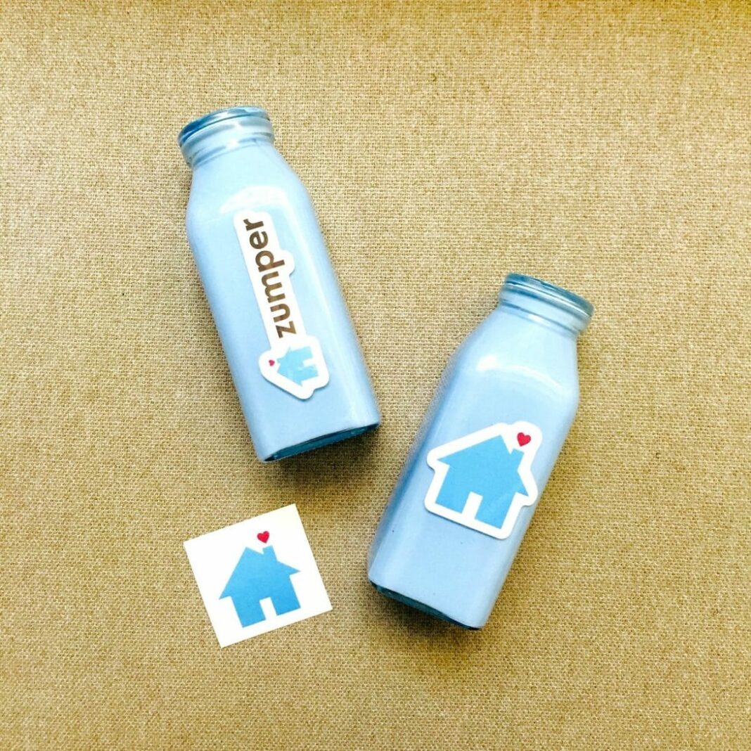 UpcycledGlassBottles2