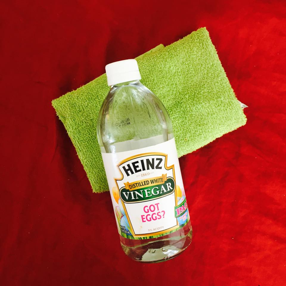 VinegarCleaner2