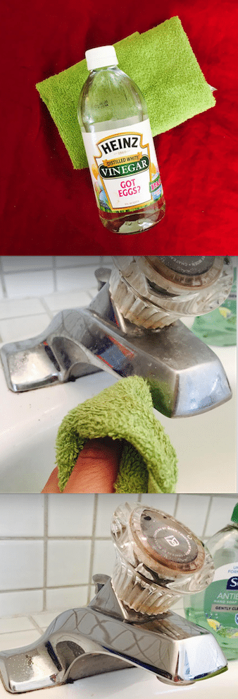 VinegarCleaner2,4,6