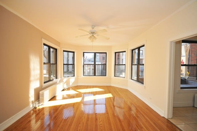 lakeview2