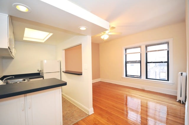 lakeview3