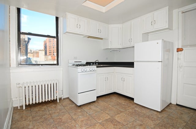 lakeview4
