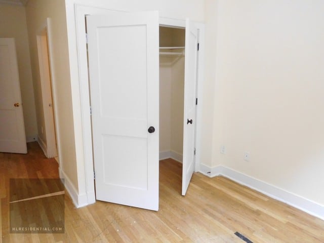 CH