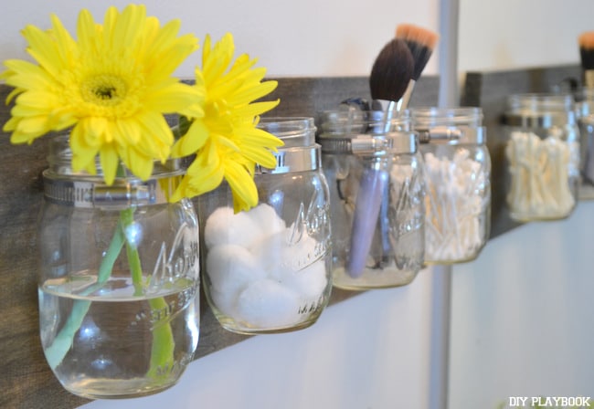 DIY_Organizer