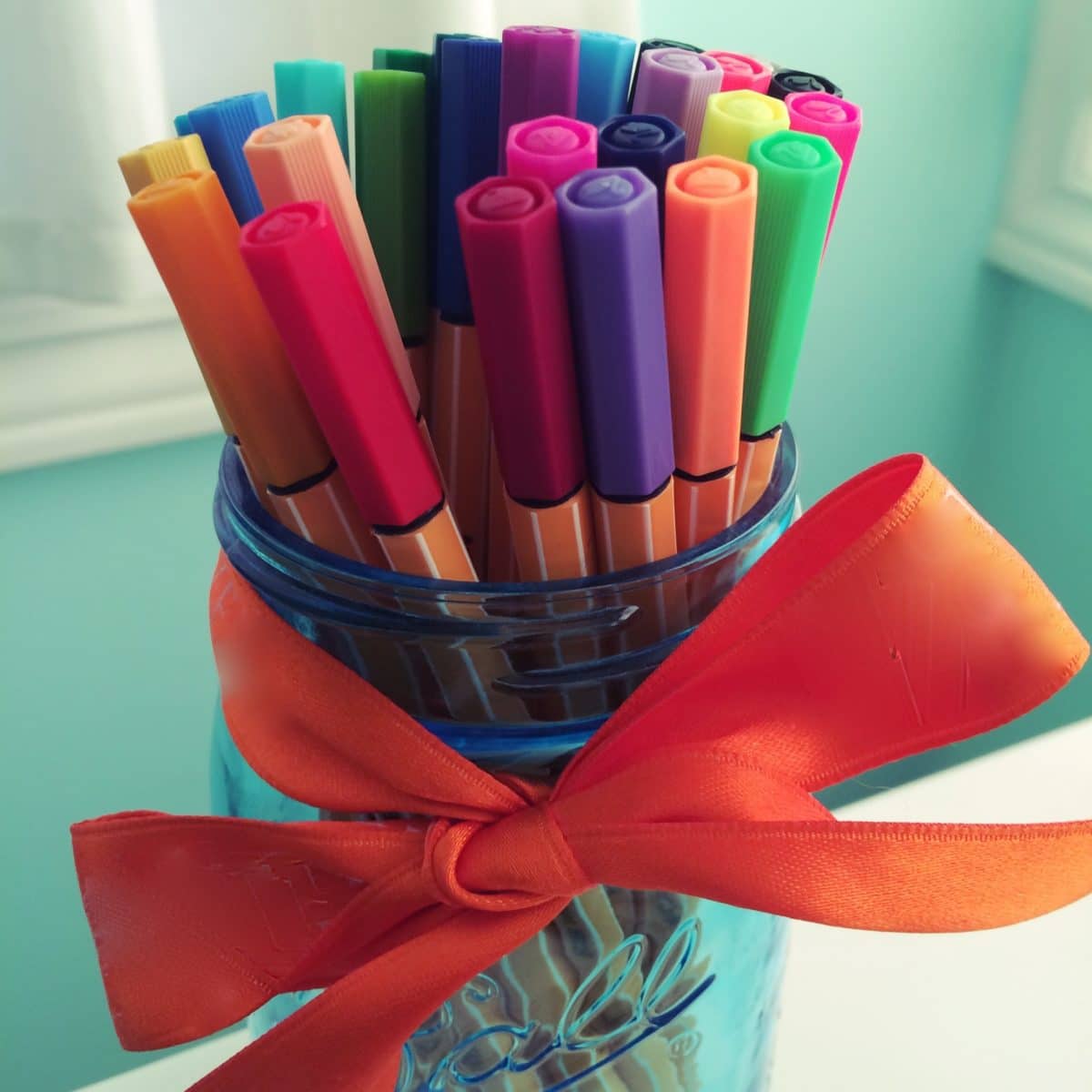 DIY_PenHolder