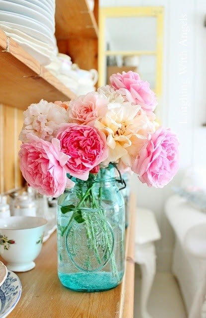 DIY_Vase