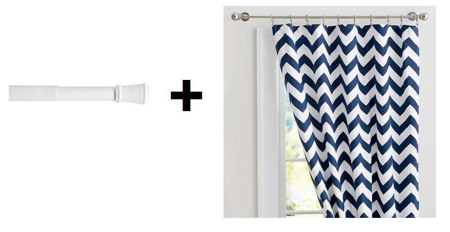 Decor_Curtain