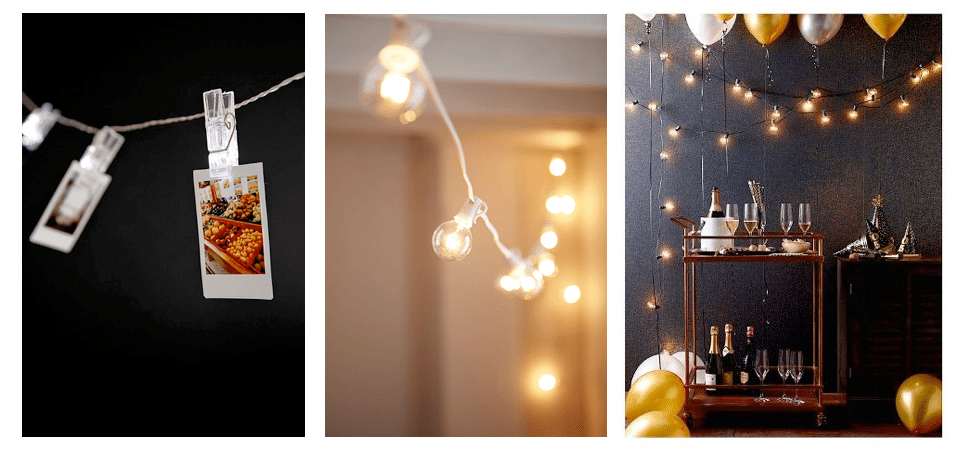 Decor_Lights