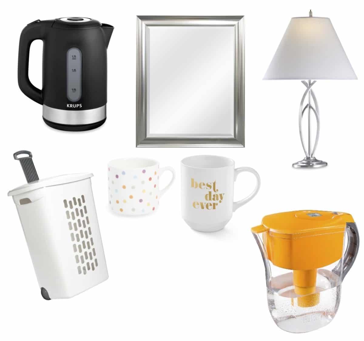 Must_Haves