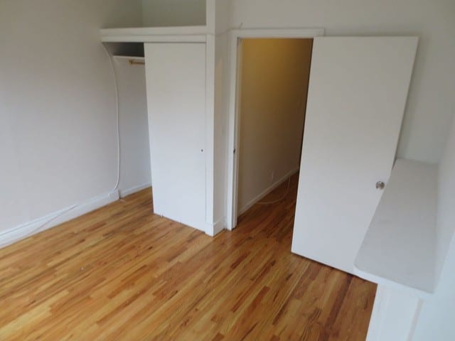 east2