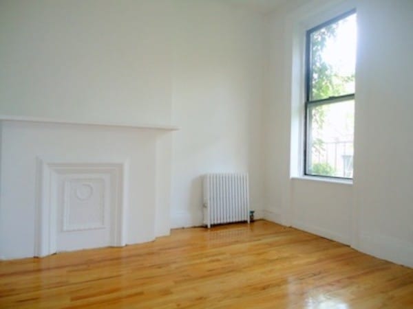 east3