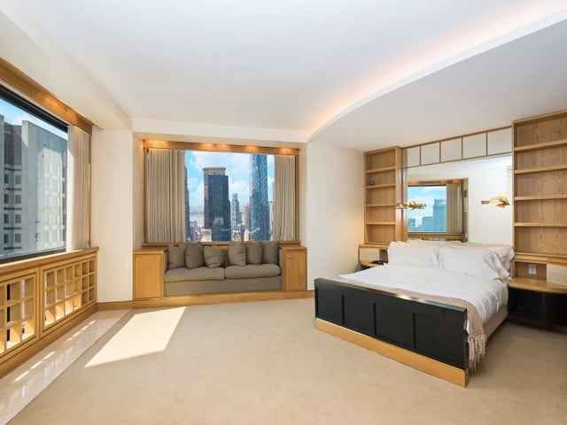 midtown3
