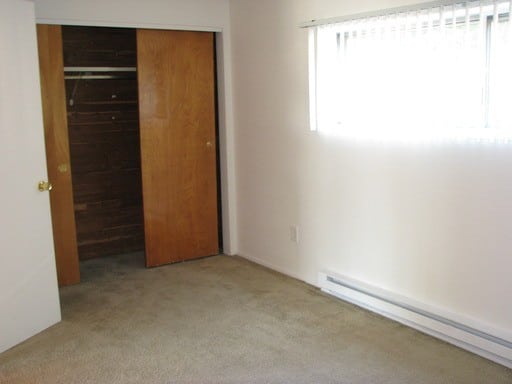 millpark5