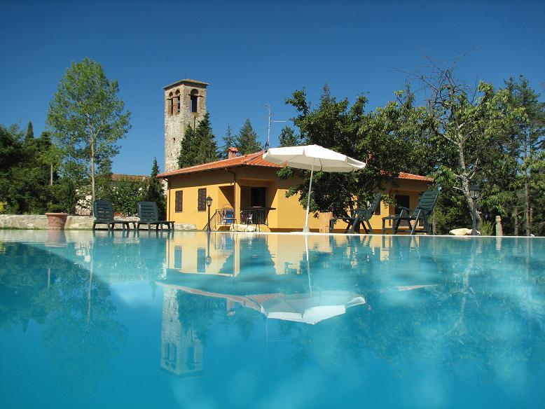 tuscany2