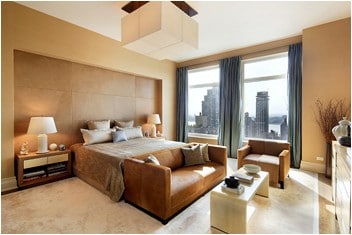 uws