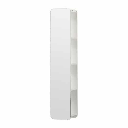 10 Mirror