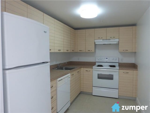 640x480 (2)